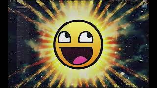 XLN AUDIO XO CRACK 2023 | DOWNLOAD FREE XLN AUDIO XO | NEW CRACK XLN AUDIO XO 2022