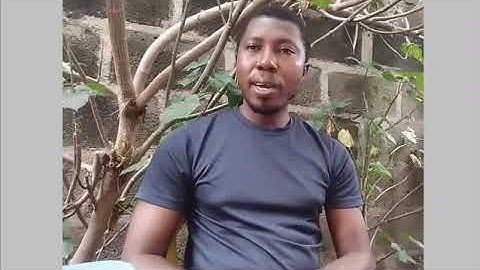 Angles between 0 and 360 degrees.