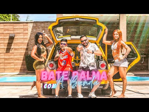 thumbnail img16x9