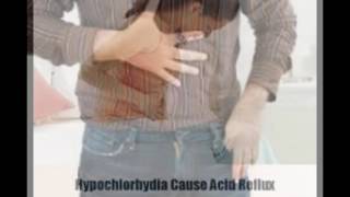 Beneficial For Acid Control Read How