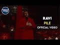 Ravi Pile Official Video راوی پیله ویدیو 