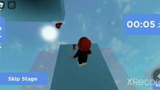 Bem Esse Vídeo Vai A História