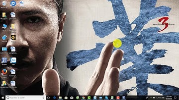 Phongcomputer | Hướng dẫn cài đặt USB Totolink M150UA