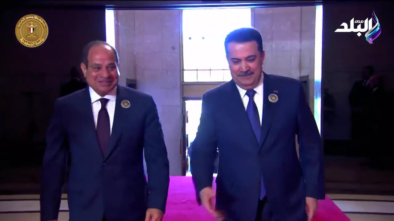 بغداد .. عودة الروح