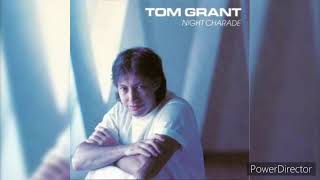 Tom Grant — Secrets (1987)