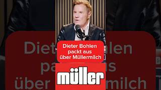 🔴 habt ihr das gesehen?🥸 #linke #grüne #weidel #DieterBohlen #spd #cdu #afd ￼
