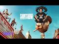 Saints Row 💥 Part 7