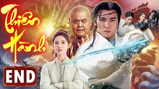 Phim Mới 2026 Thiên Hành - Tập Cuối Phim Kiếm Hiệp Võ Thuật Mới Nhất 2026 Thuyết Minh