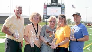 PLCS Greatness Awards - 2025 Recap