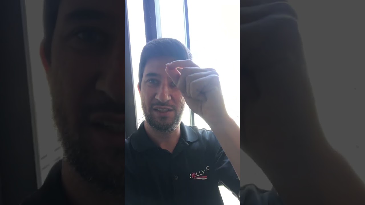 Are Repeat Backlinks Worth Anything?