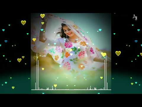 Deewana Hai Yeh Mann - Remix | DJ Song | Sanu Nigam \u0026 Alka Yagnik | Latest Remix 2020
