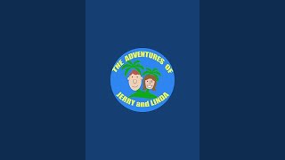 THE VILLAGES FLORIDA NEWCOMERS is live!