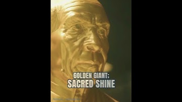 Capturing Forever - EinScan Libre 3D Scanner #automobile #3dcompositing #3dmodeling