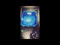 BeyBlade Battle
