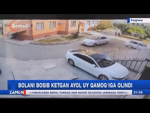 Umar oshxonada sargish va qoramagizni sikadi