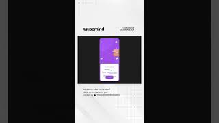 #kidseducation #learningapp #kidsapp #learningisfun #kidstech #smartkids #preschool screenshot 2