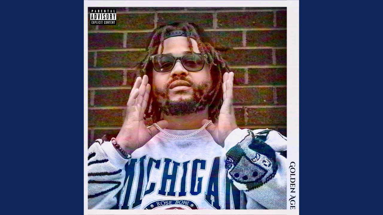 Watch DeMON (interlude) on YouTube Watch DeMON (interlude) on YouTube