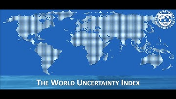 Economic Uncertainty - Insights for Resiliency Webinar - Kotter