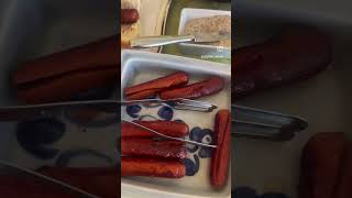 הכנו חרדל מזרעי בר – ועכשיו טועמים😋