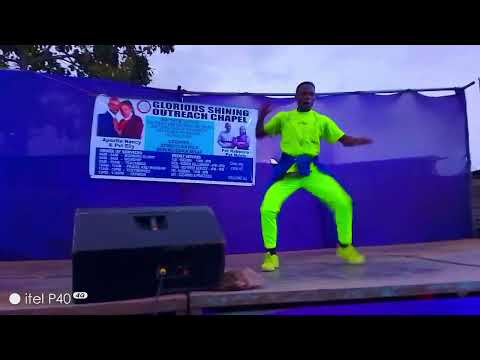 WAKENYA MAMBO IMECHEMKA MTANDAONI TRANDING ONLINE TODAY MR PRESIDENT AMUPE ZAWADI ATAKAM NIYA KITABU 