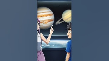 Planet Earth - Universe