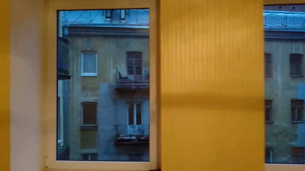 just bought new apartments YouTube