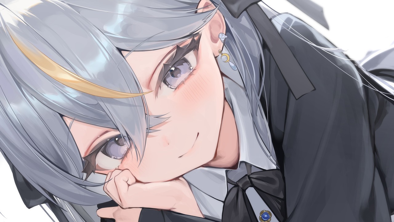 maxresdefault.jpg