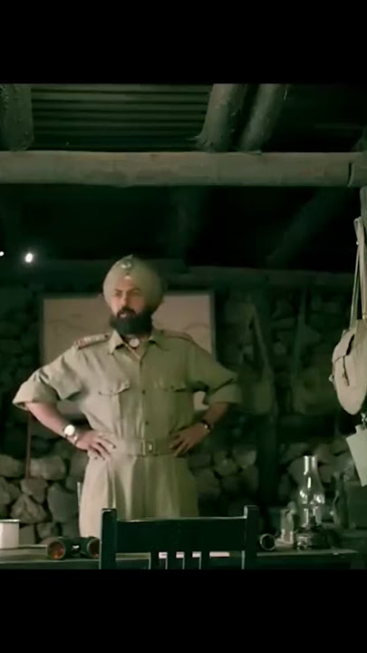 Army😭 #bollywood #love #duet #india #viral