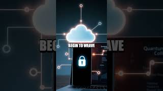 Post Quantum Security for Everyday Tech