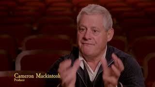 Les Misérables is still the worlds most popular musical
