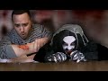 Youtube Thumbnail title