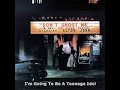 I M Going To Be A Teenage Idol Lyrics Elton John mp3