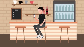 Lintasarta Wifi Marketing