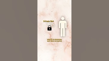 PayPal Lets You Send Crypto As Easily As a Text