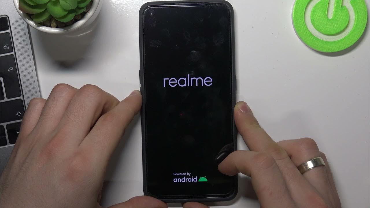 Real me12 pro +. Realme gt master edition 5g. Смартфон realme gt neo 3. Как отключить телефон realme 10. Как перезагрузить телефон realme.