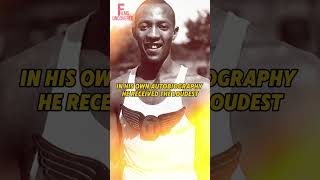 The Untold Truth About Hitler Will Shock You