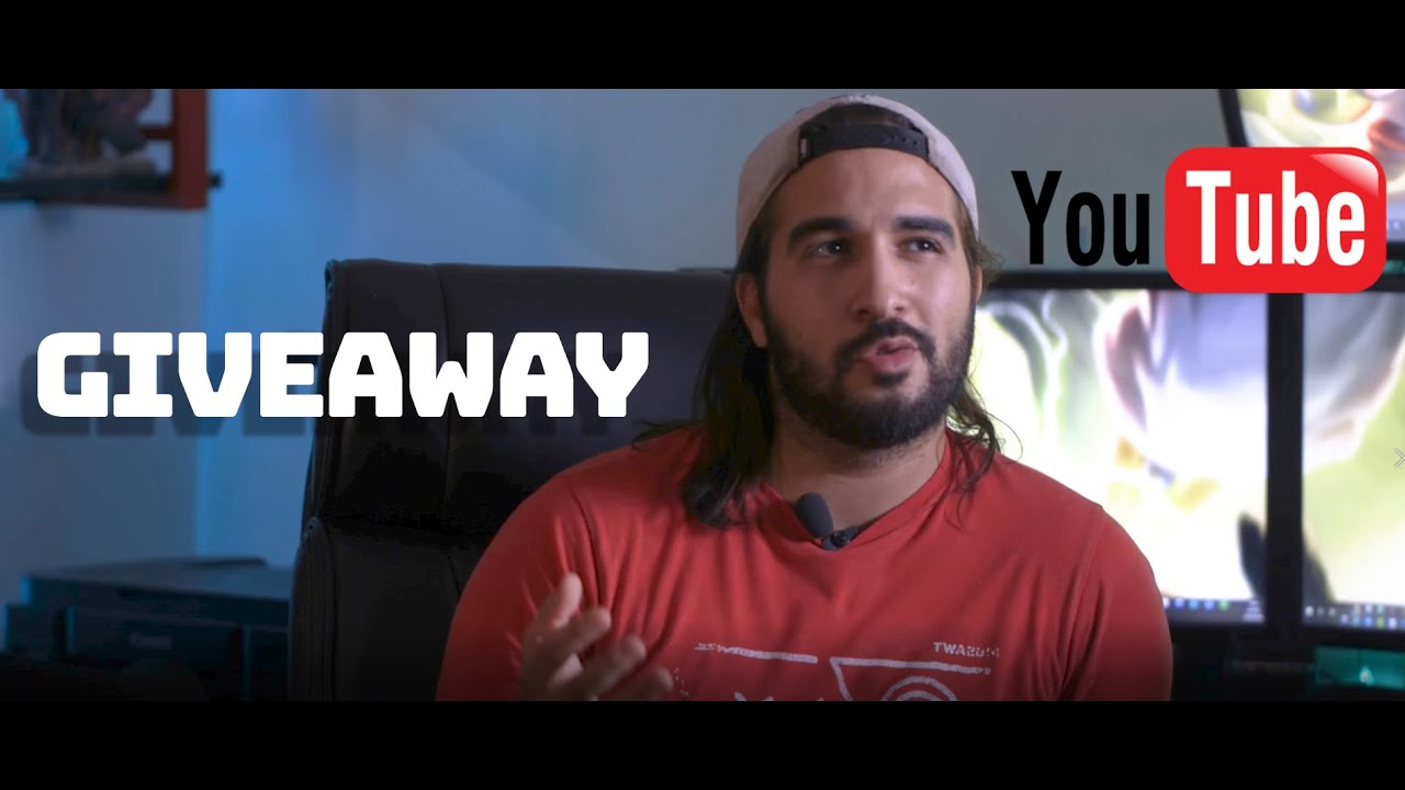 وين ماشي اليوتوب التونسي ؟