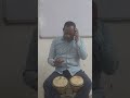 Bongos Lesson 2349