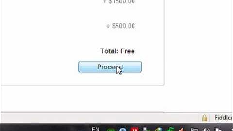 How To Download Unity 3D The Free version.
