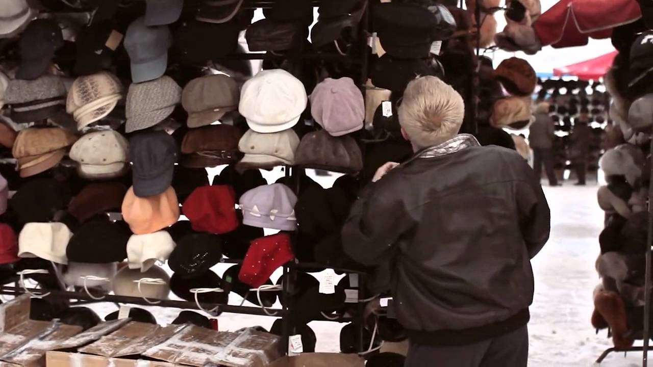 Noggano ft  Krestnaya Sem'ya   ZHul'bany Novaya Zvukovaya Versiya 720