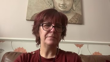 Mists Of Avalon Oracle Walkthrough