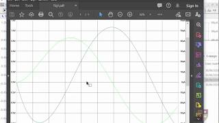 LTSpice Introduction demonstration