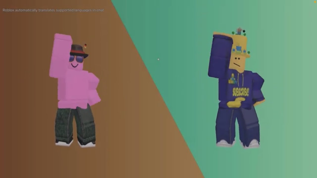 Subterra vs ventus: Bloxugan