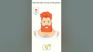 DOP 2 DELETE ONE PART All LEVELS GAMEPLAY WALKTHROUGH @Indian_Gamer_Raaz @3d_gameplay-u9i