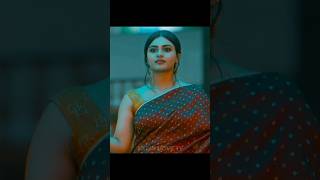 I Love You 2 Vishnu Vishnu Vinyasam Edit