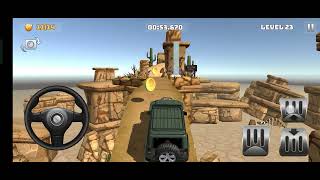 new jeep parking multiplayer games