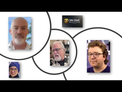 Mel & Jay respond to the Criticisms against them from the debate