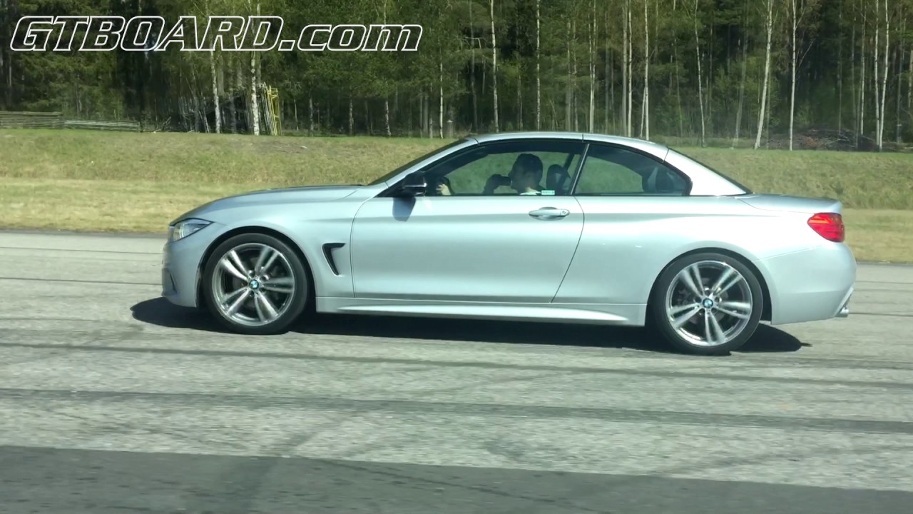 BMW 428i Vs 430i XDrive YouTube bmw-428i-vs-430i-xdrive-youtube