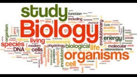 Ch:01 Science of Biology | introduction || Class 9 Biology All Boards | #education #biology #daska