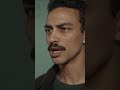 راس الافعي يا تري مراد عزالدين ناوي علي ايه الفترة الجاية